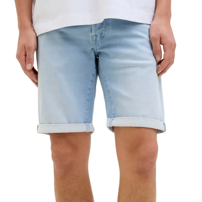 Jack & Jones Rick Icon Short Heren