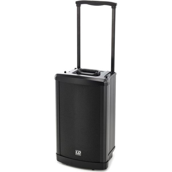 LD Systems Roadman 102 Slave Bundle