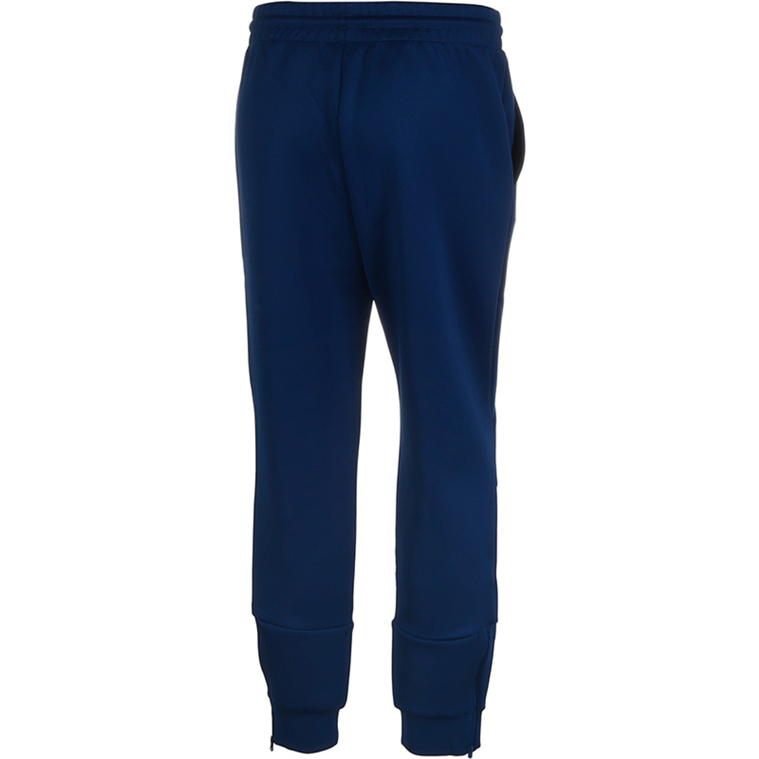 Lotto Squadra III Pant