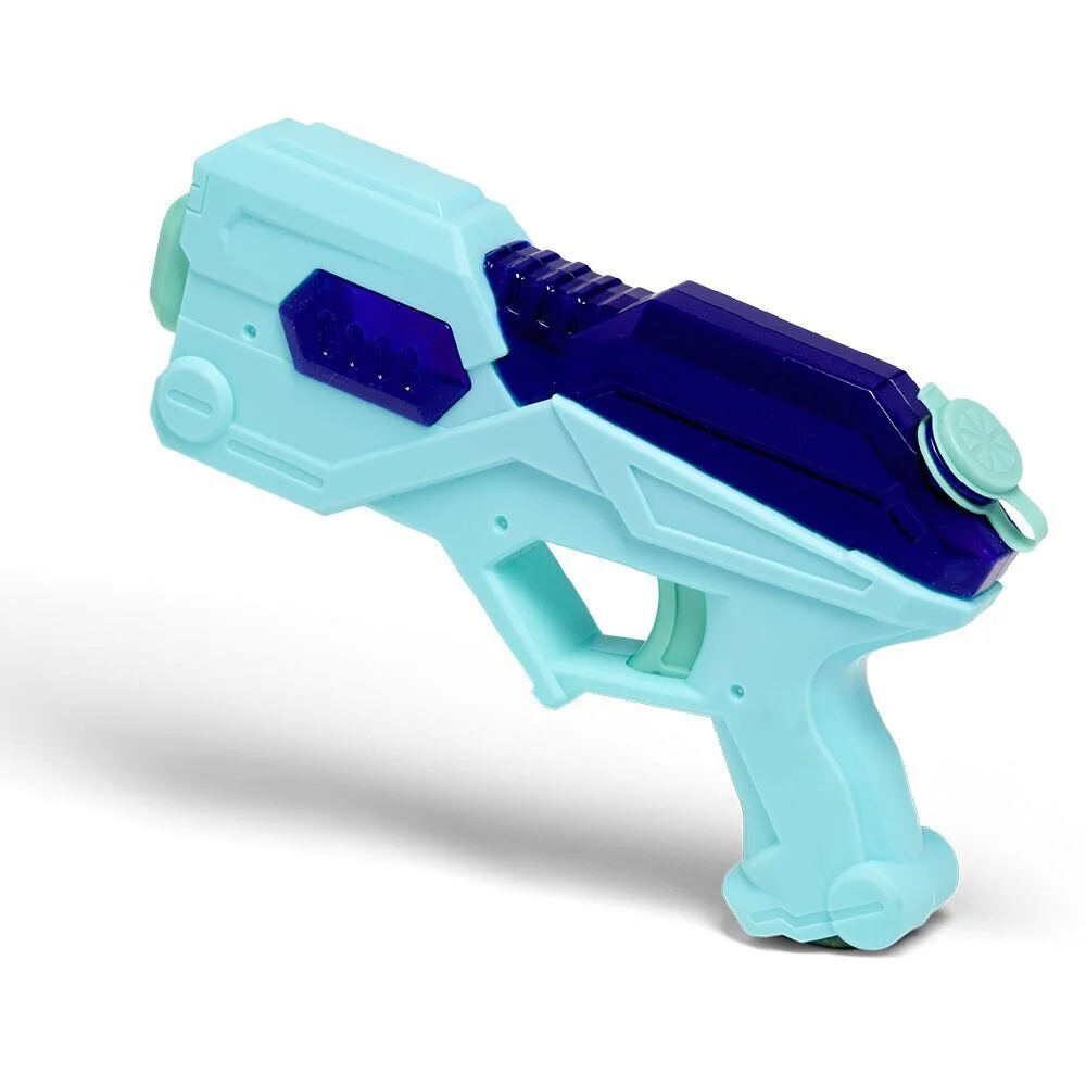 Pistolet à eau Funky L24cm
