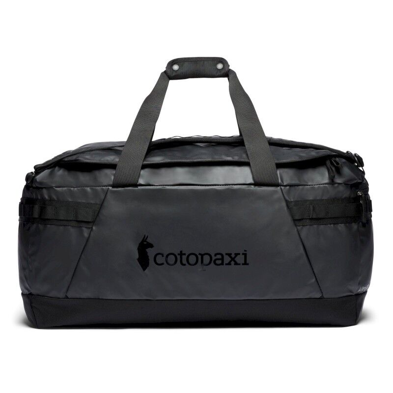 Allpa Getaway 100L Duffel - Duffel