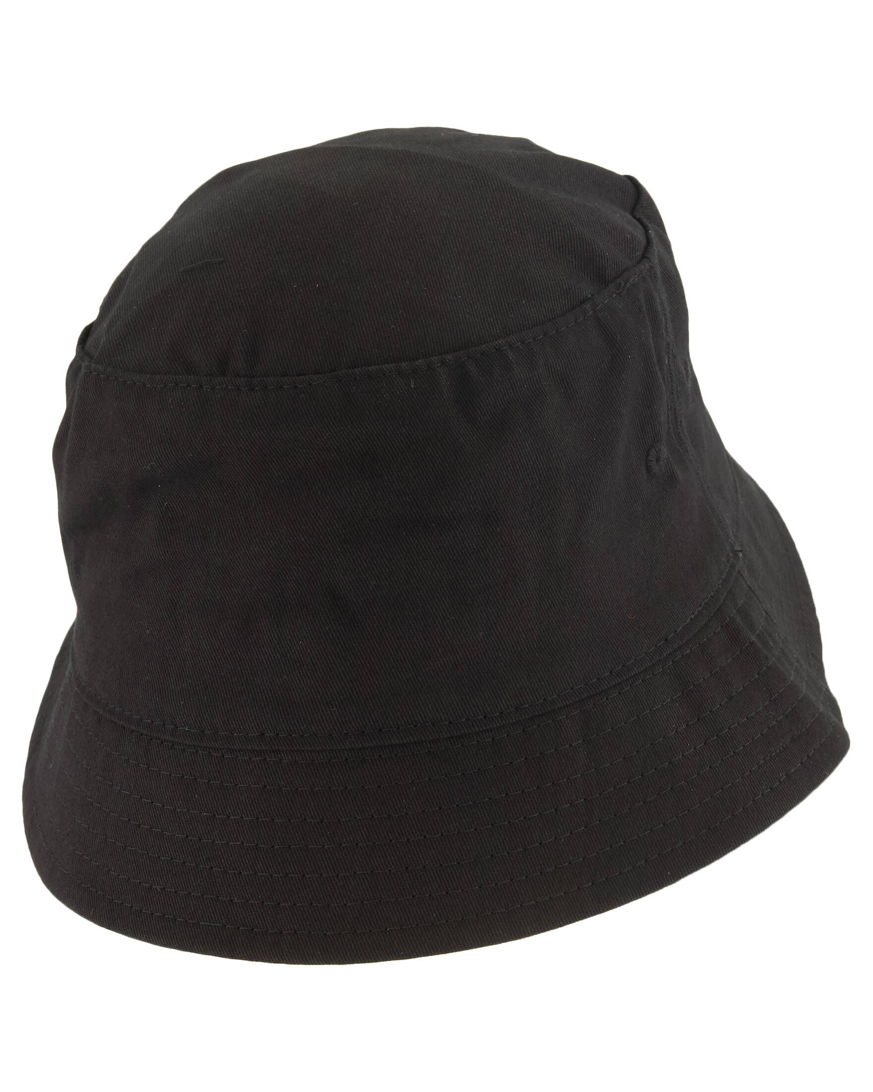 Guess Originals| Damen Bucket Hat GO LOGO