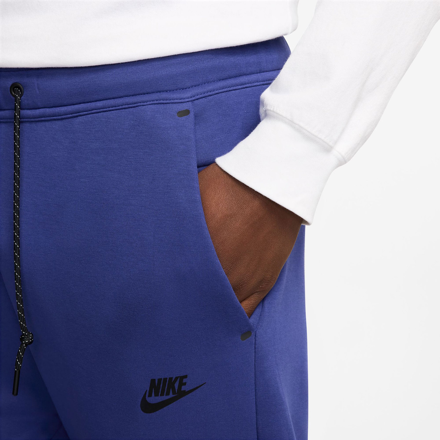 Nike Tech Fleece Jogger Pant