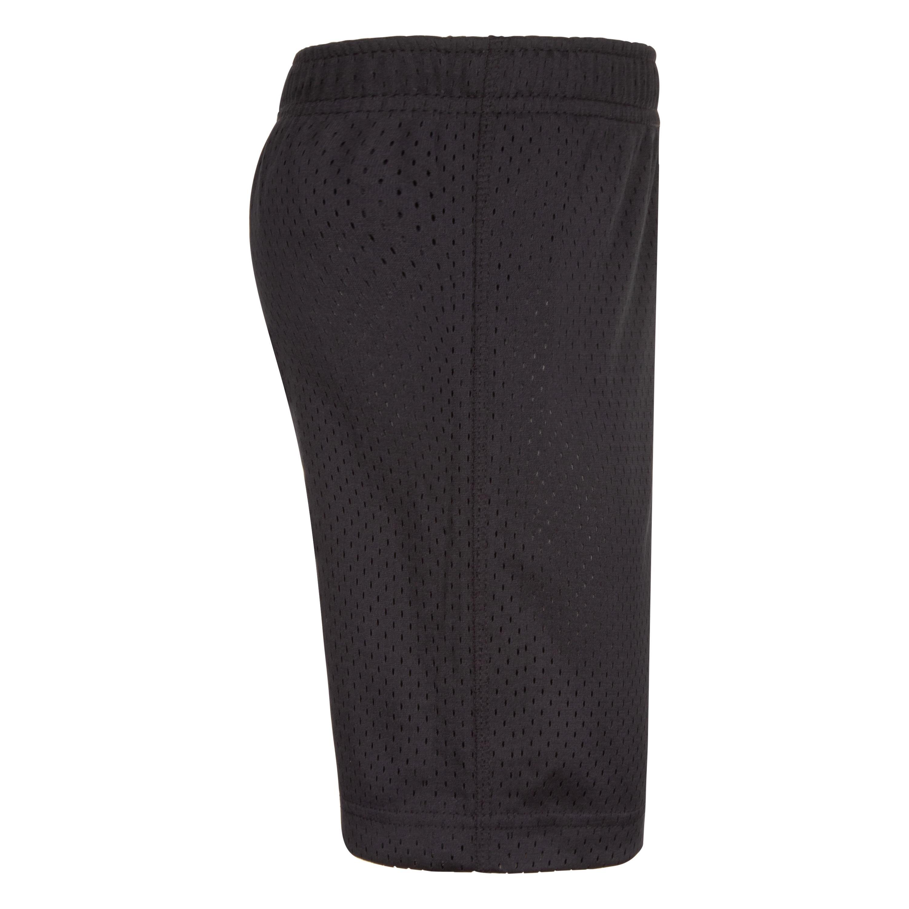 Nike Essential Mesh Shorts Infants