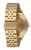Nixon The Sala All Light Gold / Taupe A9942702