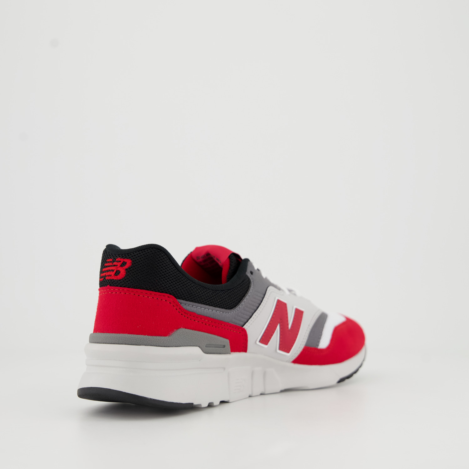 New Balance CM997HVV