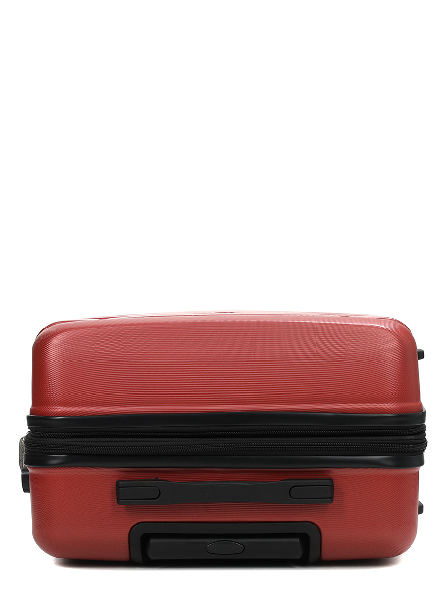Valise Arogado Esco By Jump 66 cm