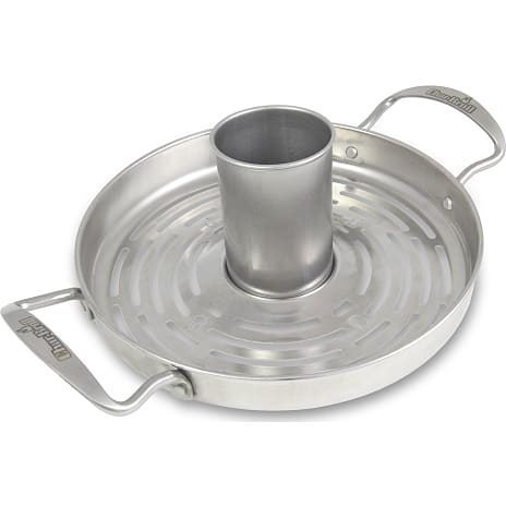 Char-Broil kyllingeholder