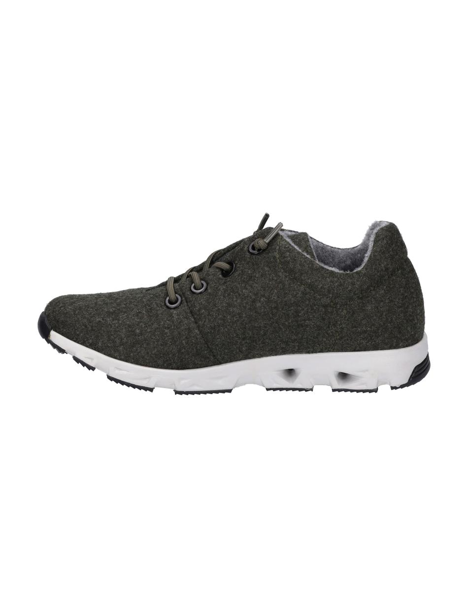 Sneaker Noih 05, moos