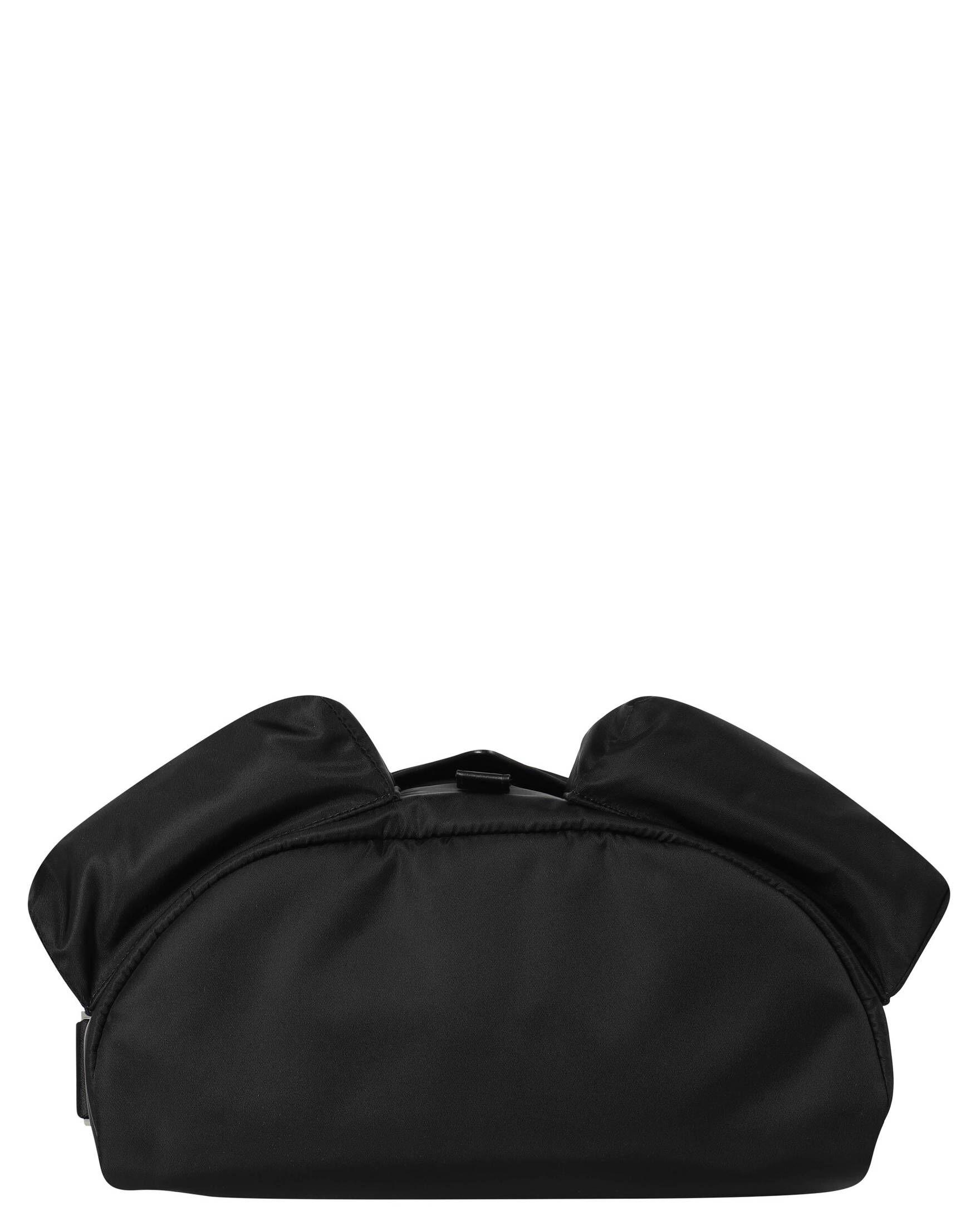 Prada| Herren Schultertasche aus Re-Nylon