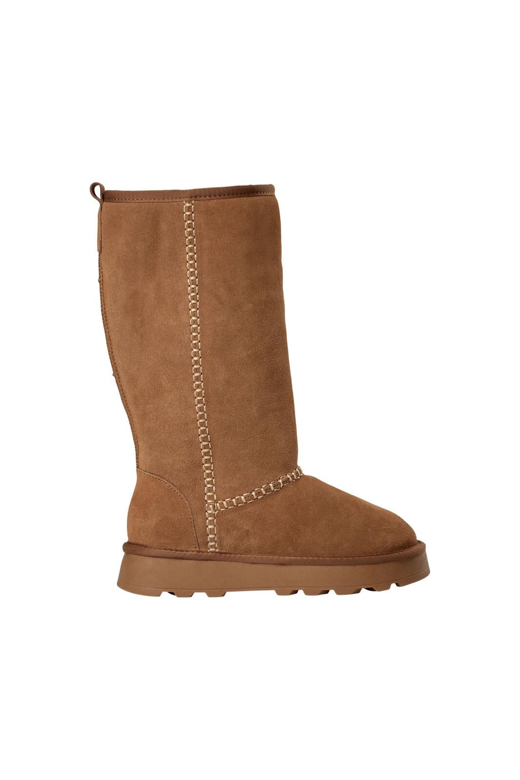 Sofie Schnoor Boot 7006 tan