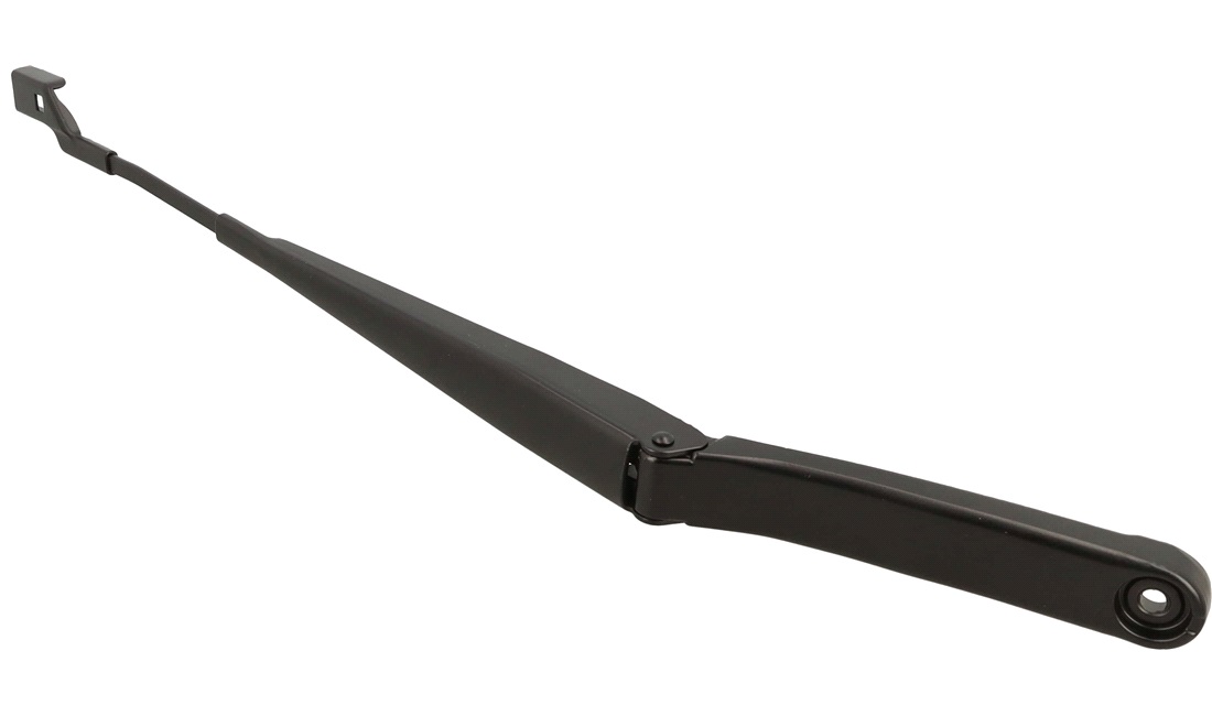 Viskerarm
