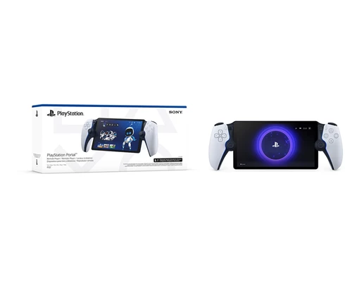 Sony Playstation Portal