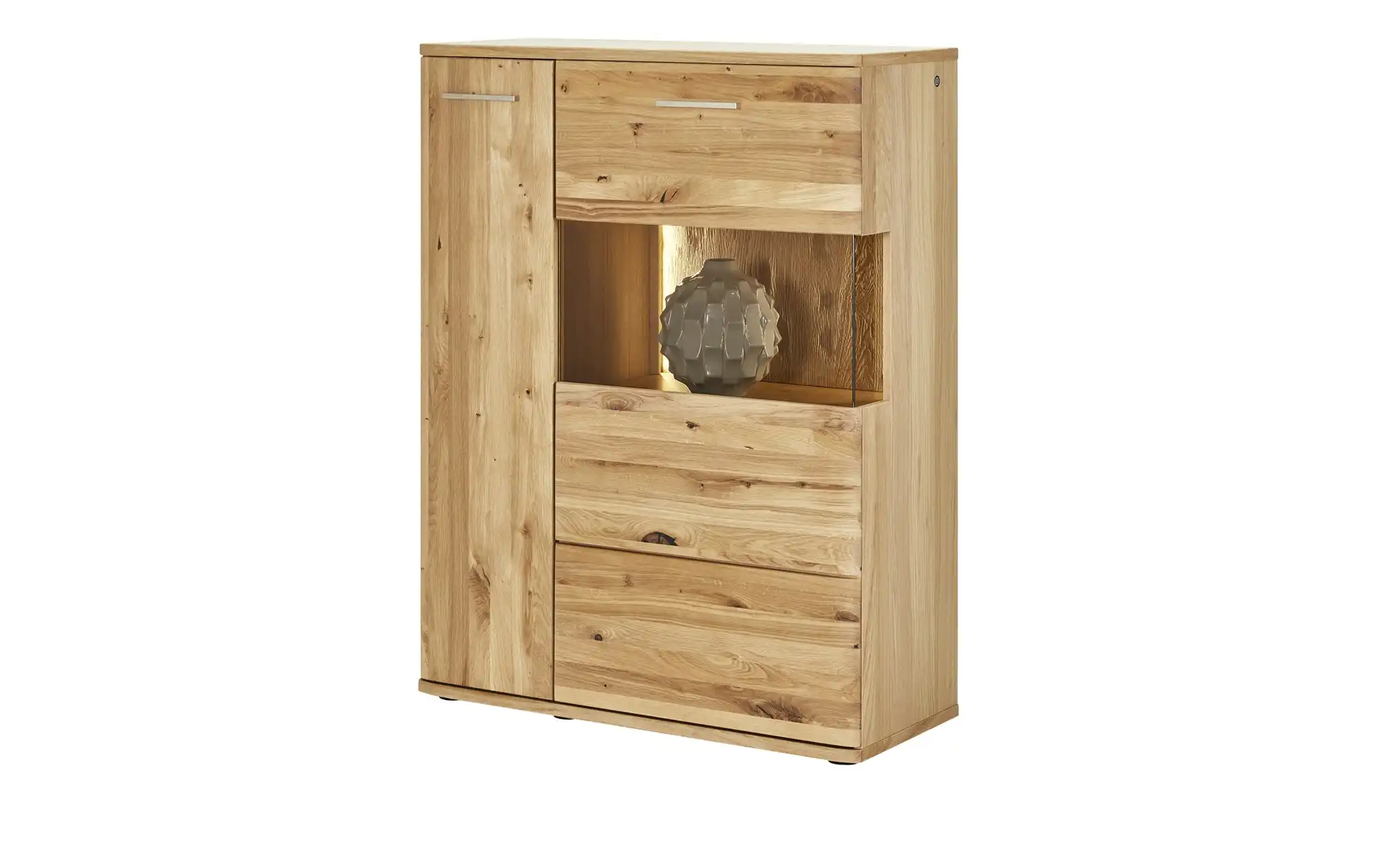 Woodford Highboard Astoria