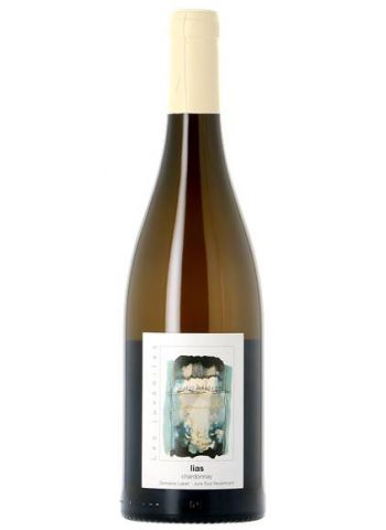 Lias - Chardonnay - Labet