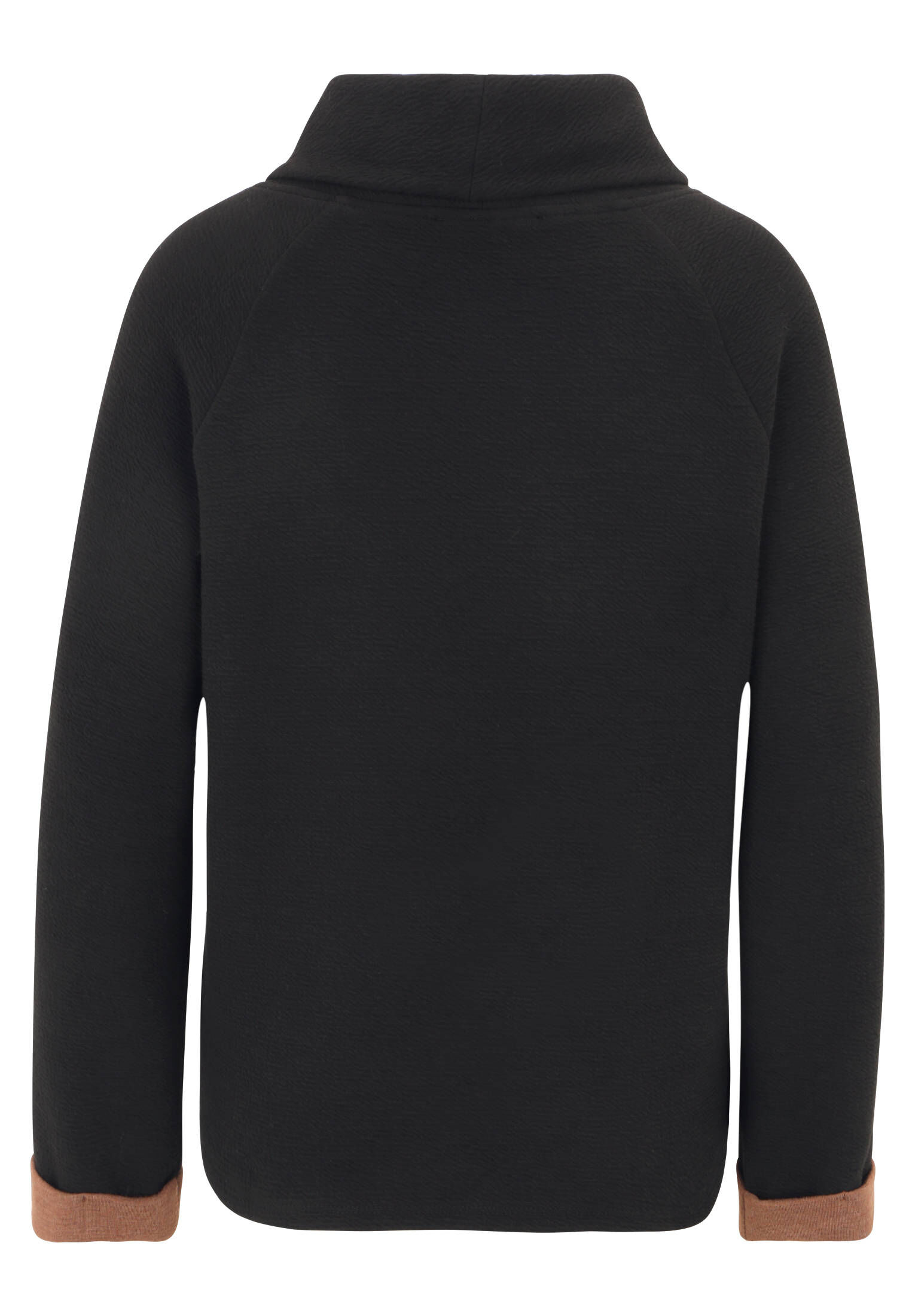 Betty Barclay| Damen Sweatshirt