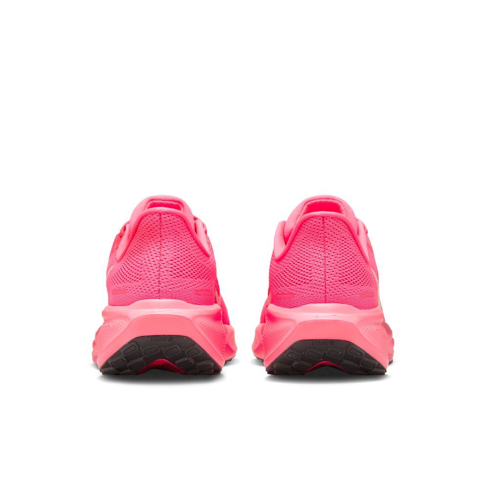 nike w air zoom pegasus 41 18 fd2723 600