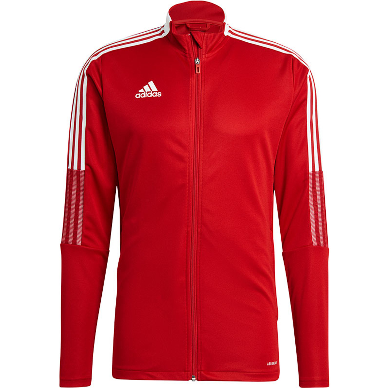 adidas Tiro Track Jacket