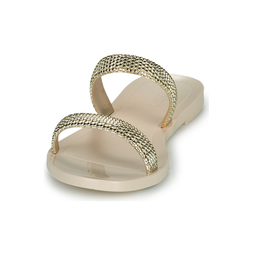 Melissa - MELISSA GLITZ AD - Beige