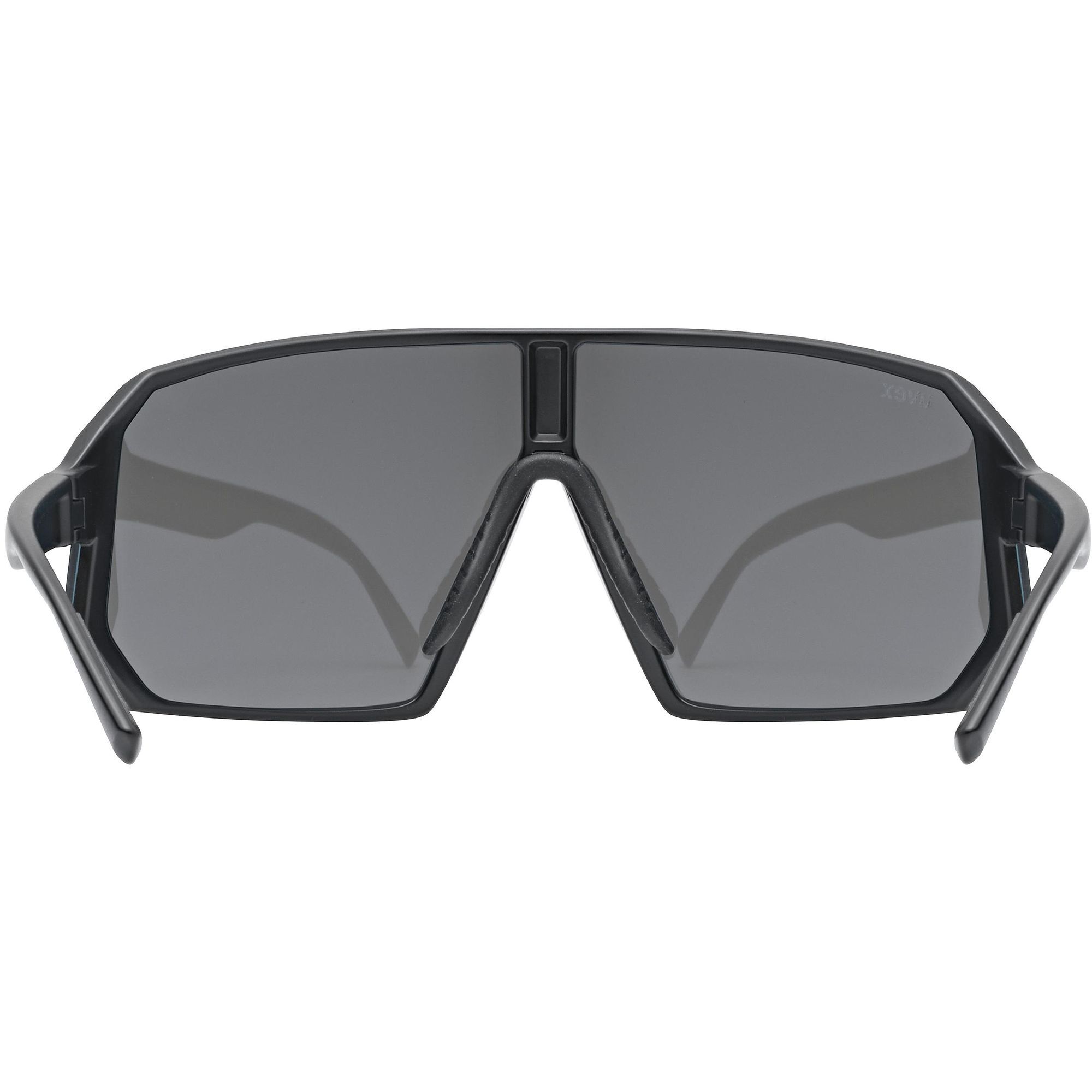 Uvexsportstyle 237