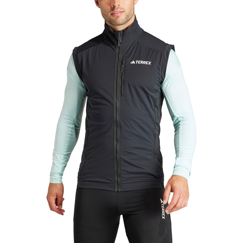 adidas Terrex Herren Xperior Crosscountry Weste