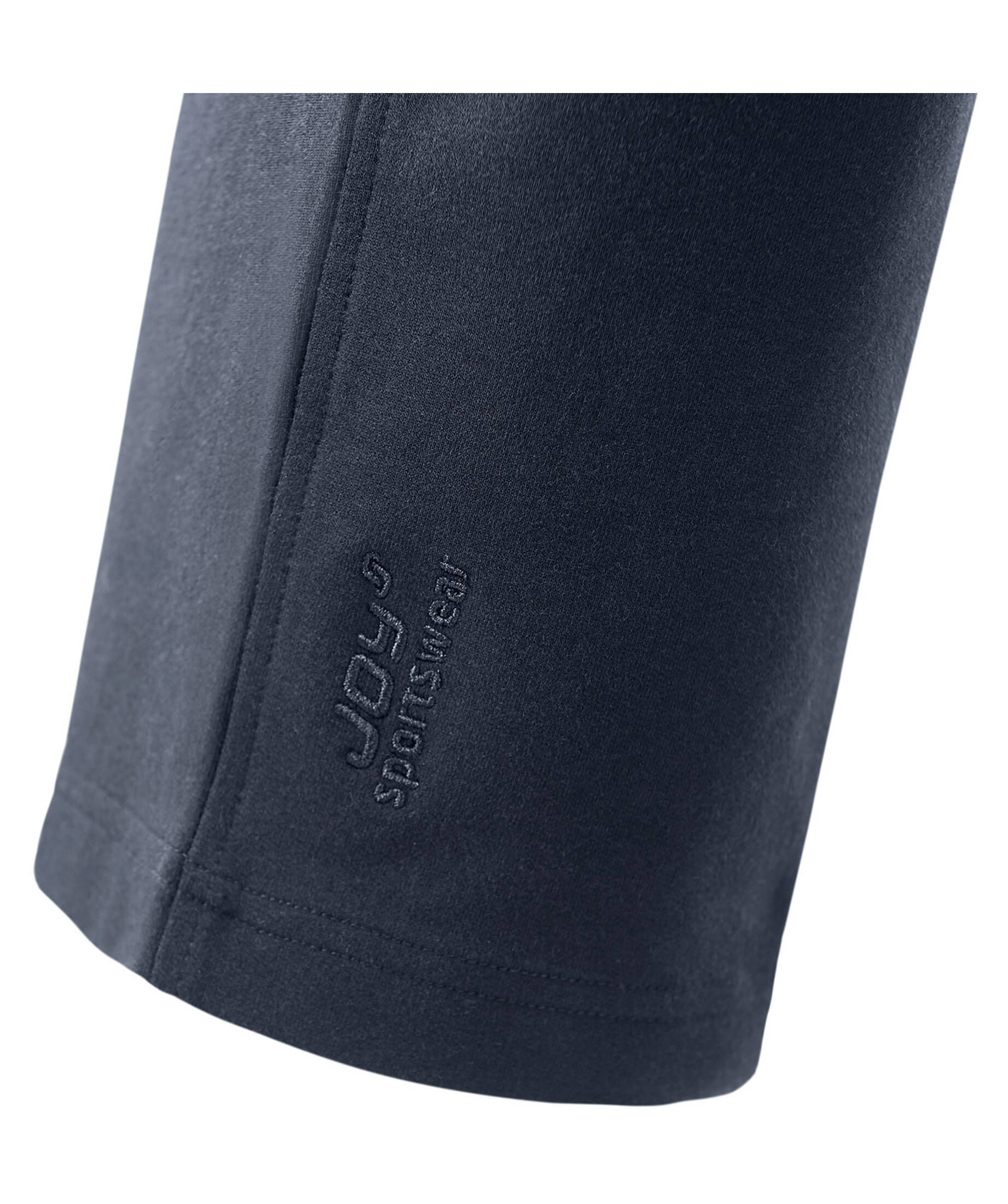 Joy Sportswear| Herren Sweathose 