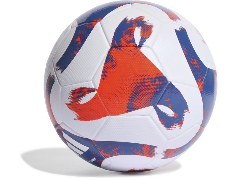 adidas Football Tiro League TSBE, Grösse: 5 Fussball