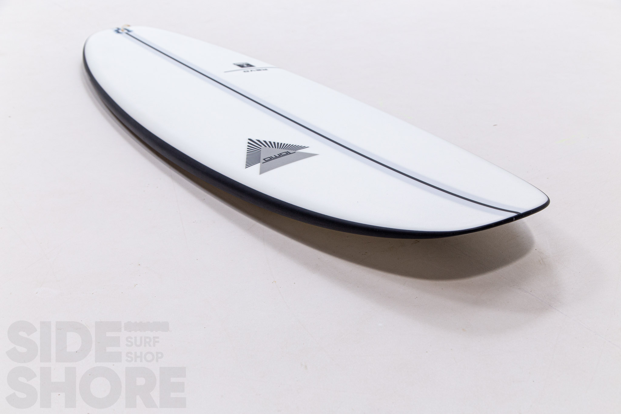Firewire Revo - 5'6 x 19 1/4