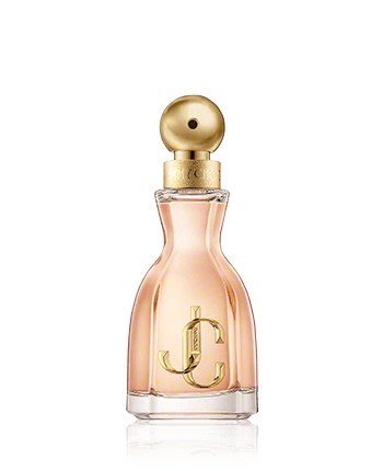 Jimmy Choo I want Choo edp vapo 40ml