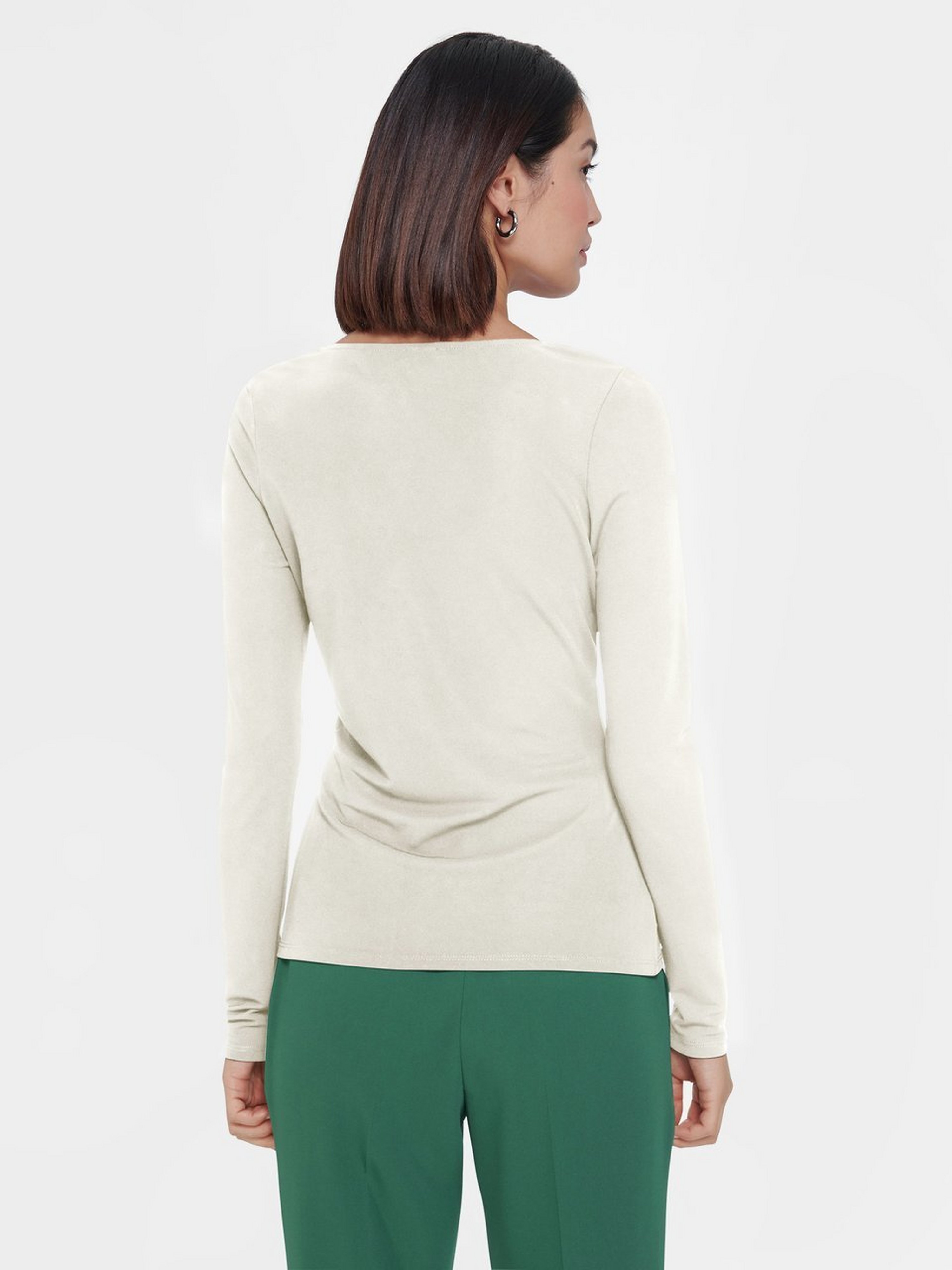 Shirt „Etacha“