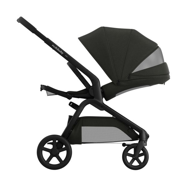 Redsbaby Onix Kinderwagen