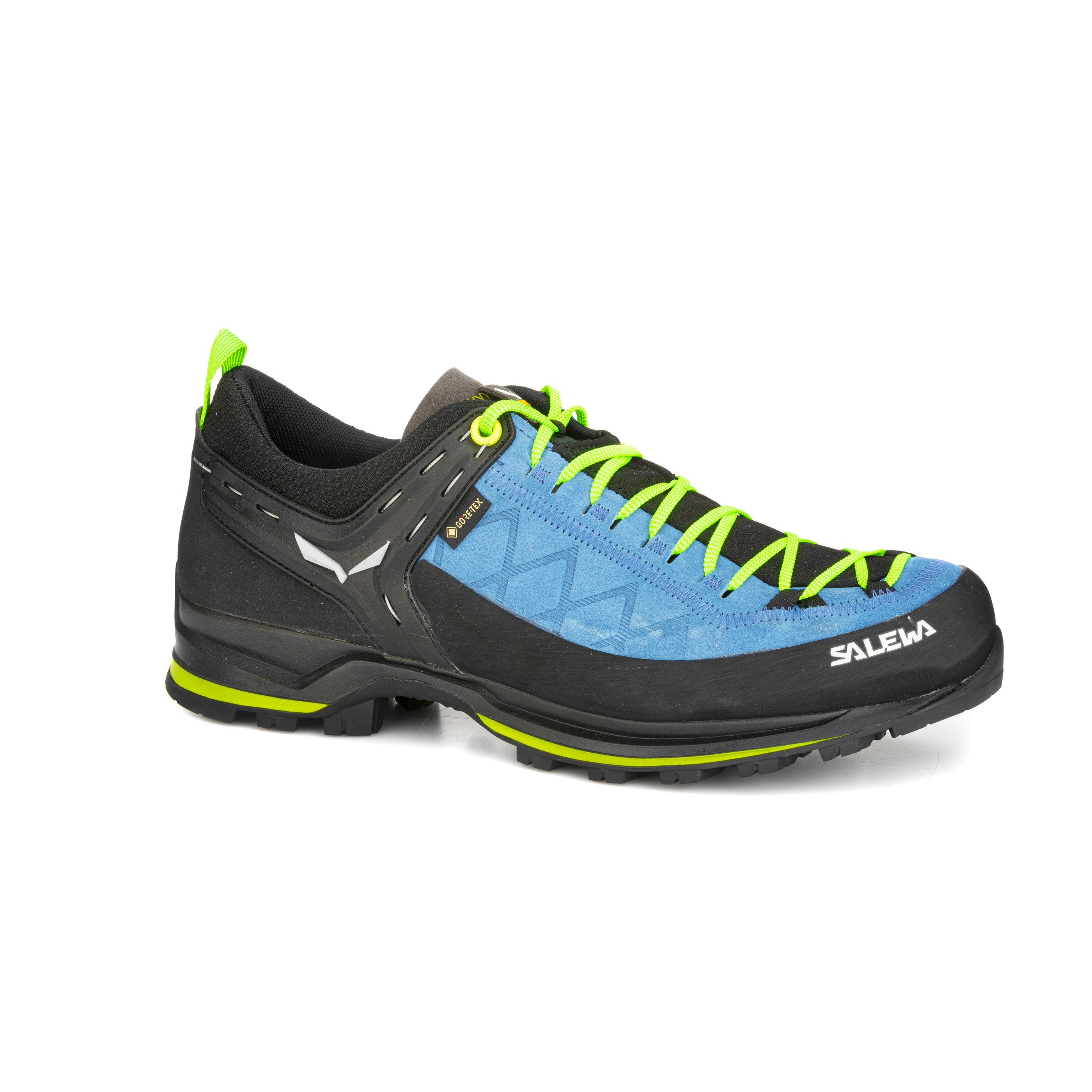 Mountain Trainer 2 GORE-TEX® Herrenschuhe