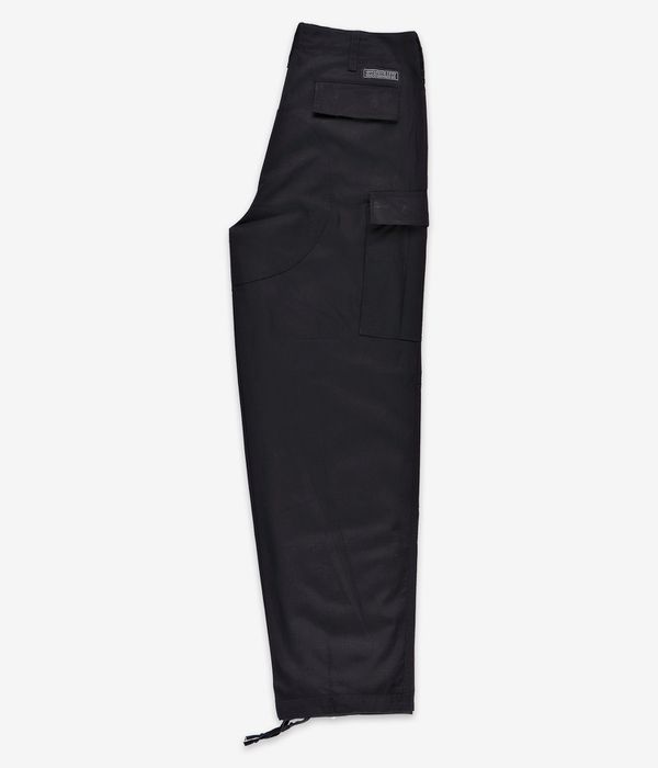 skatedeluxe Cargo Hose (black)