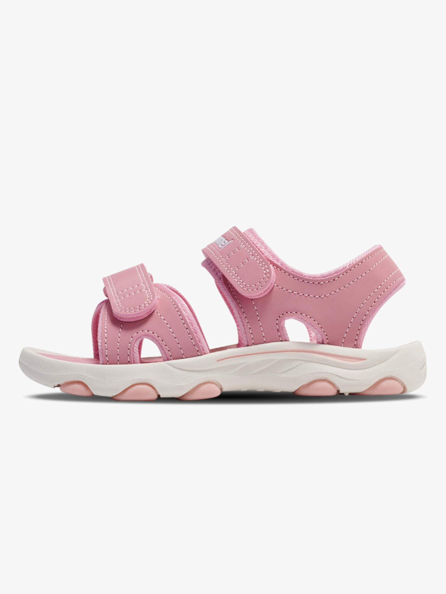 Sandal Wave Jr