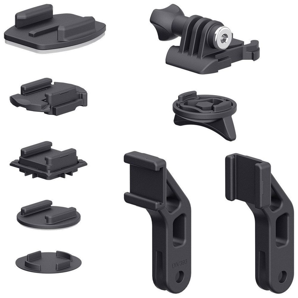 SP Connect Samsung Phone Case kaufen | Bike-Discount