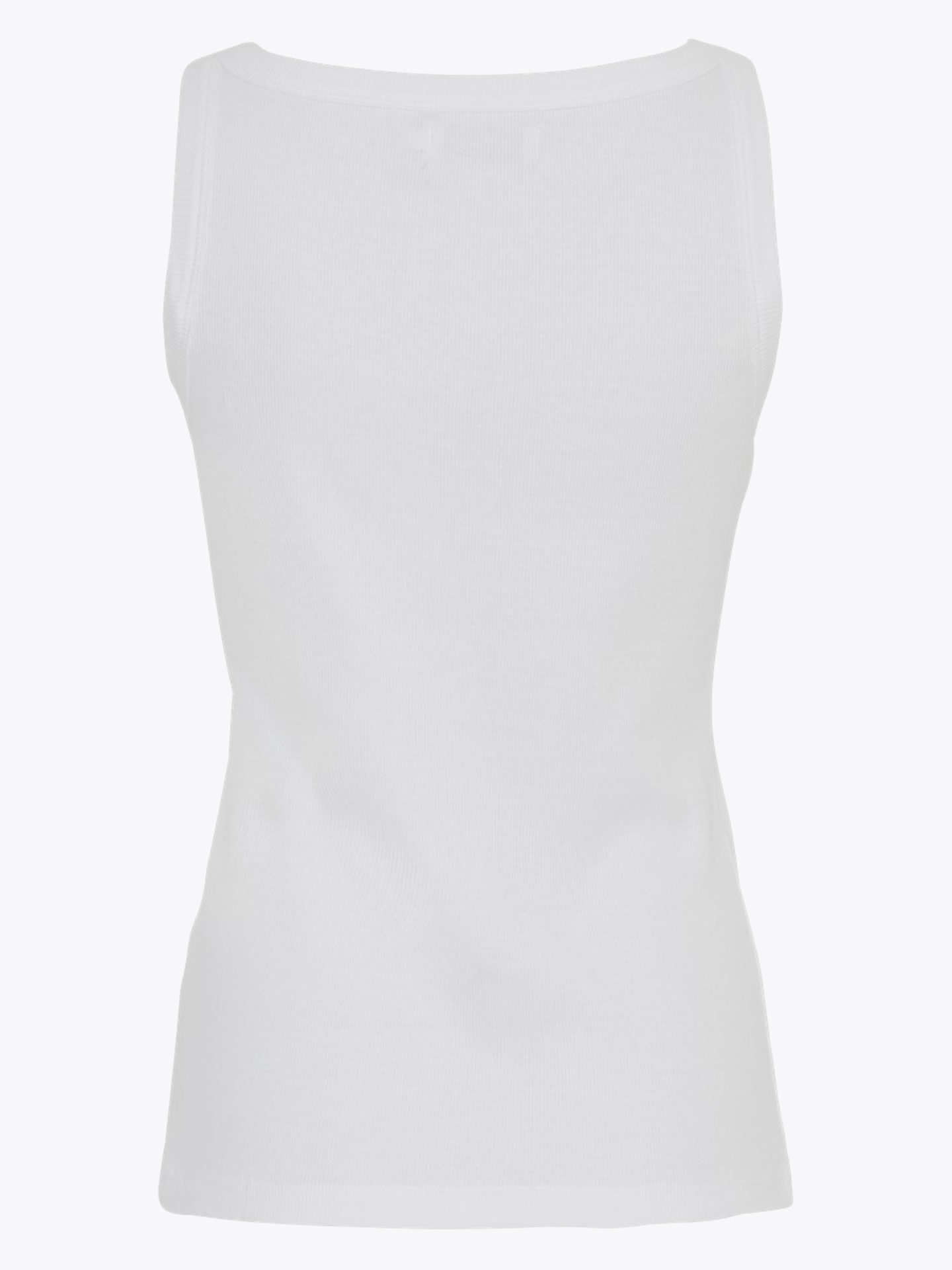 Rasmina Top