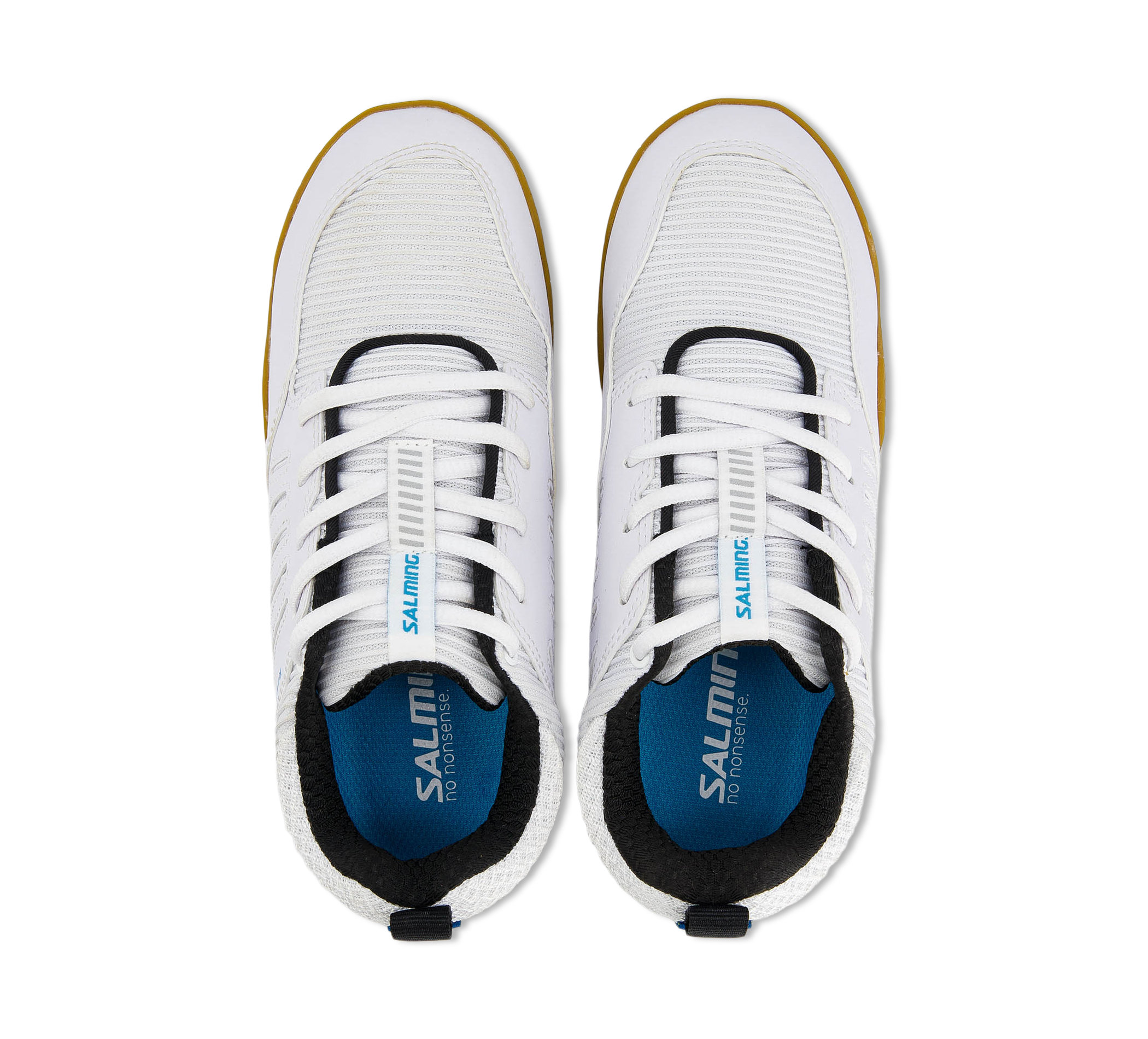 Salming RIVAL 2 KID
