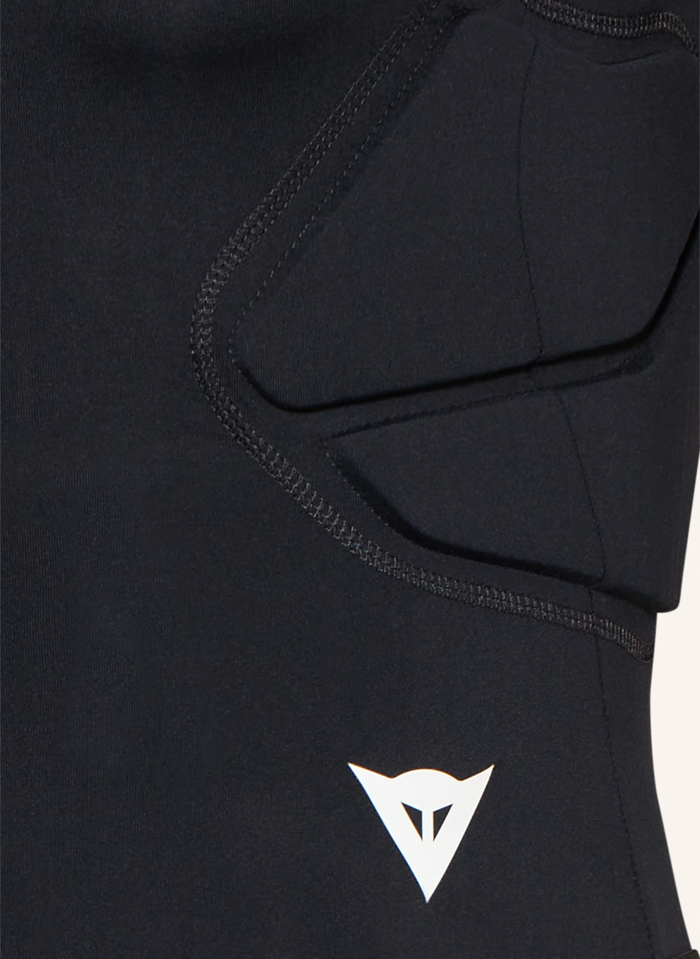 Dainese Rückenprotektor FLEXAGON WAISTCOAT 2