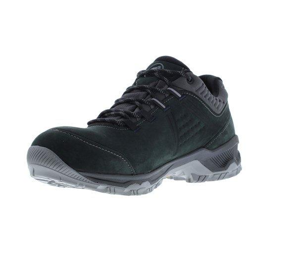 Mammut Mercury 4 Low Trainers Mens