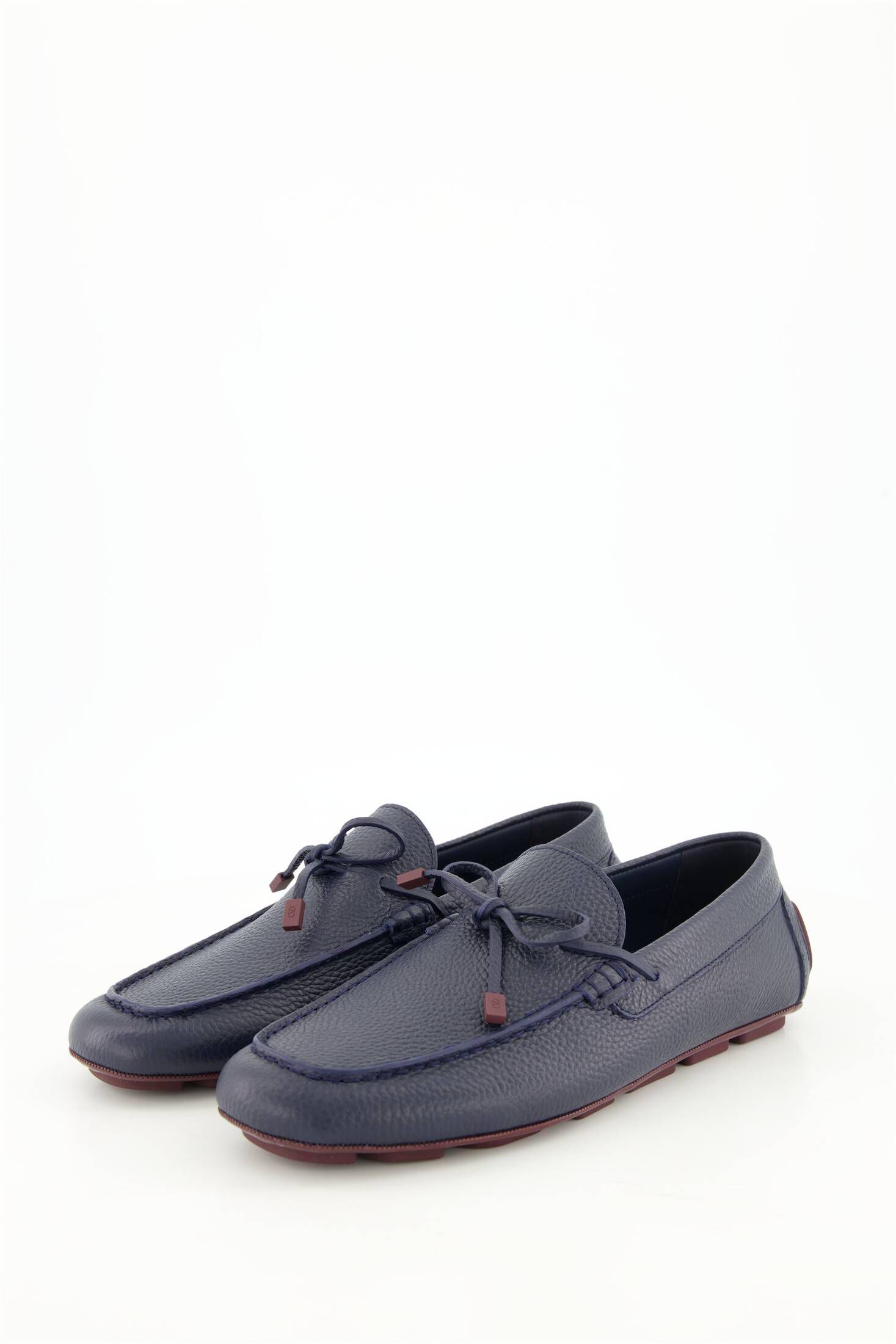 Valentino Garavani| Herren Schuhe DRIVER