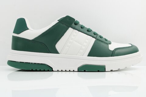 Hilfiger Tommy Footwear Sneaker