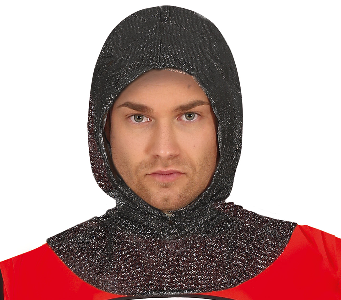 Ridder Kostuum Heren Middeleeuwen