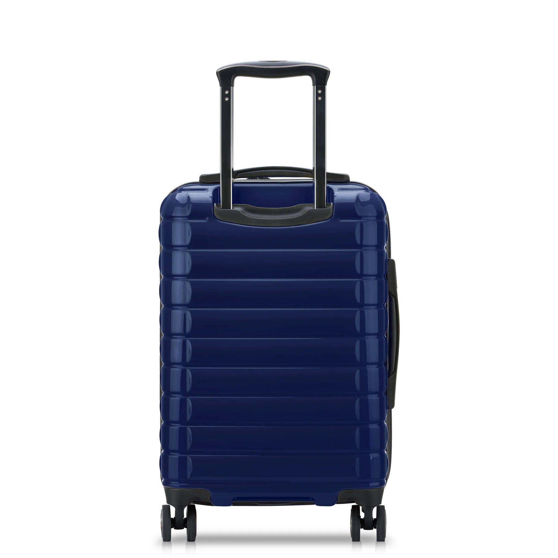 Valise Cabine - S Extensible (55cm)
