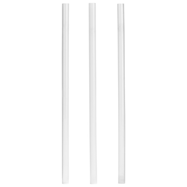 Hydro Flask - 3-Pack Replacement Straws