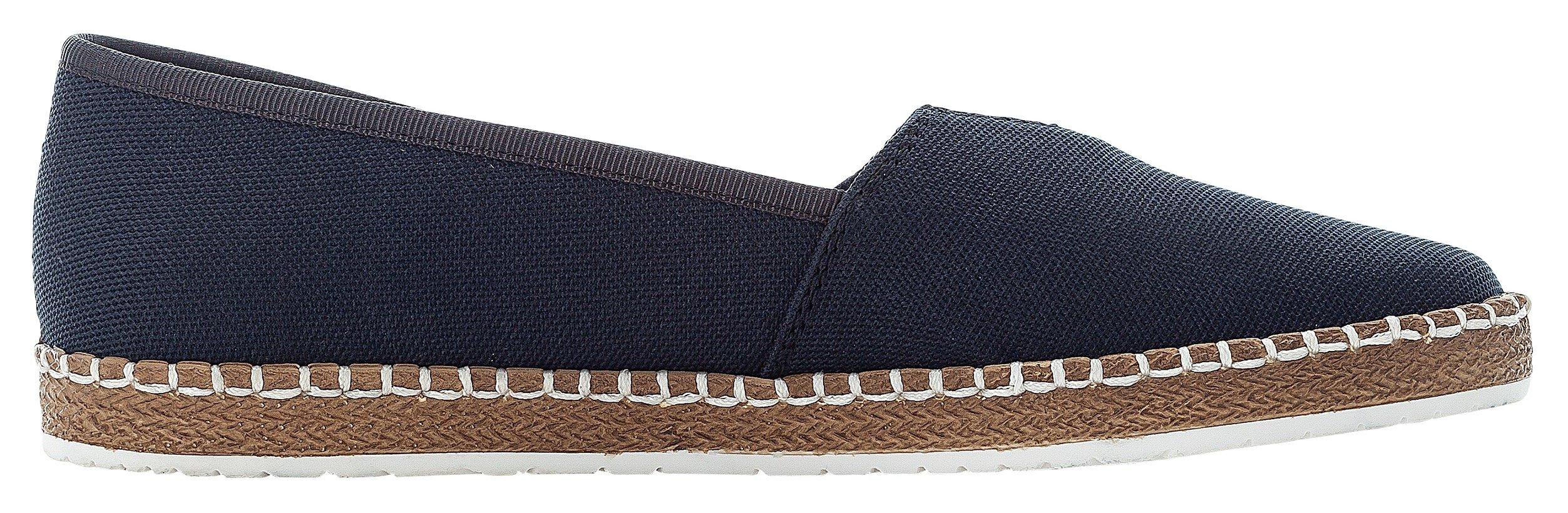 Slipper