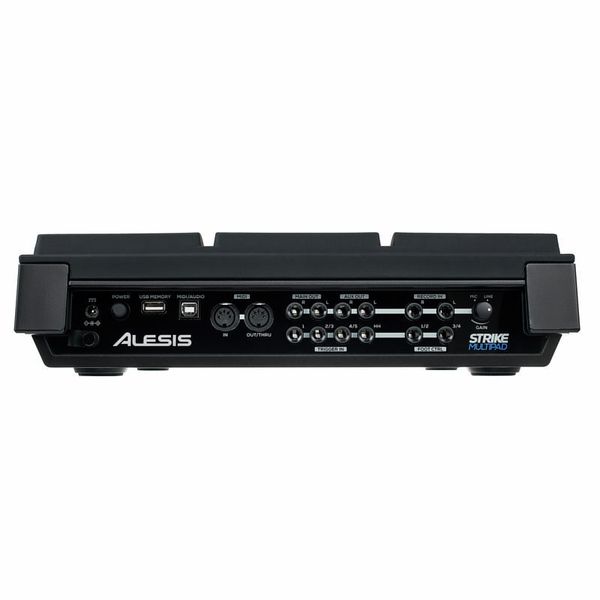 Alesis Strike MultiPad