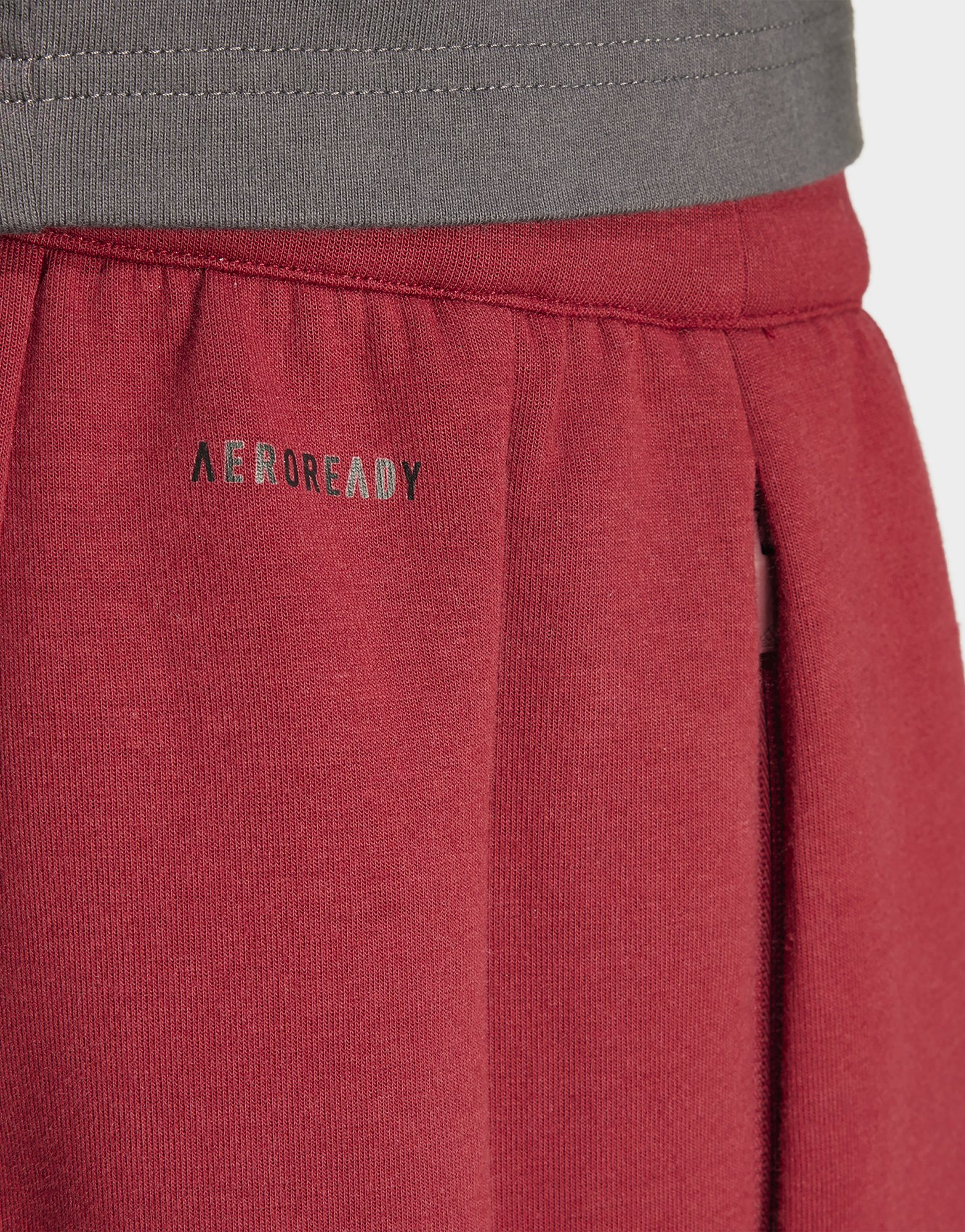 adidas Short de voyage Belgique