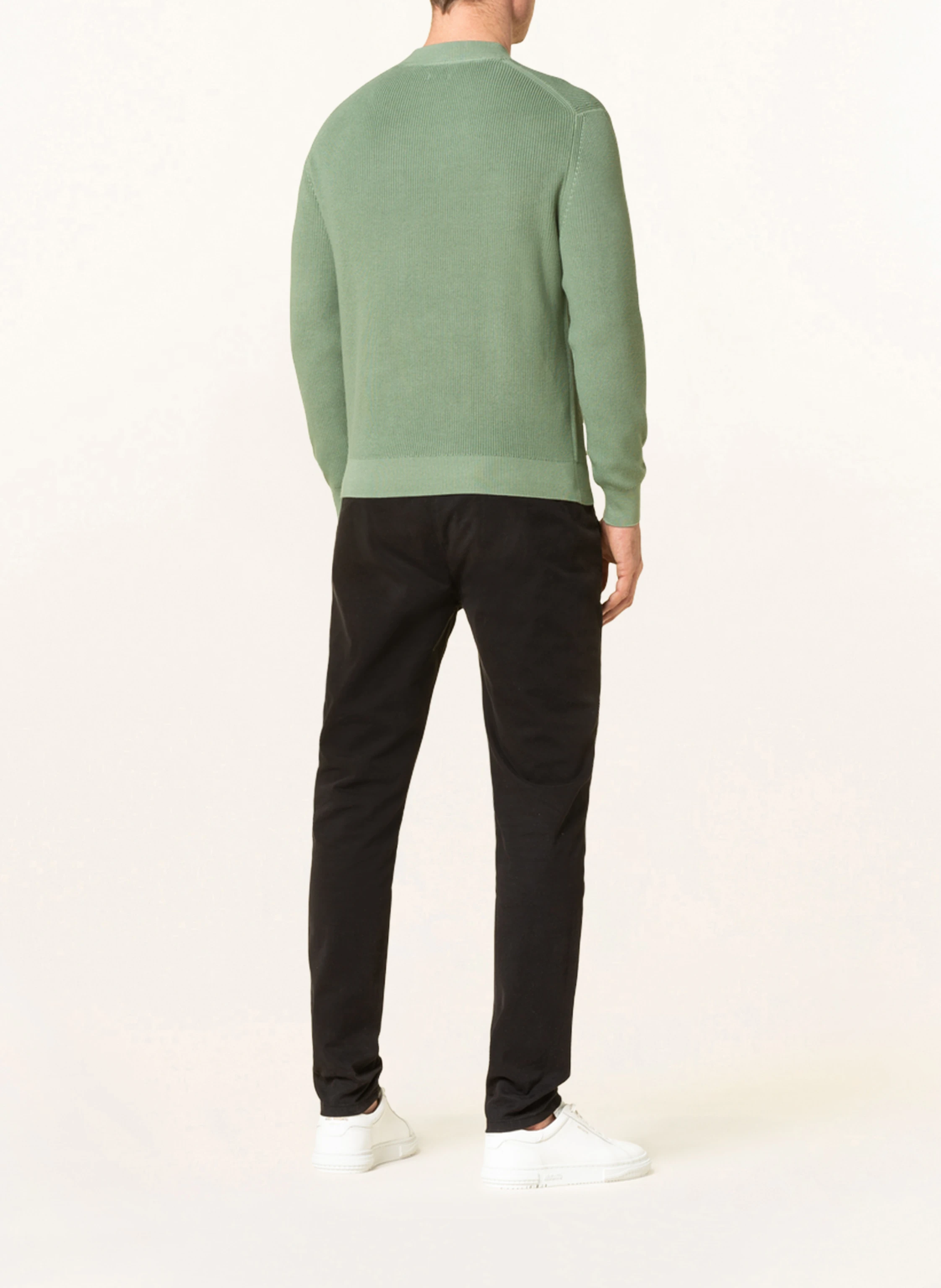 PAUL Pullover