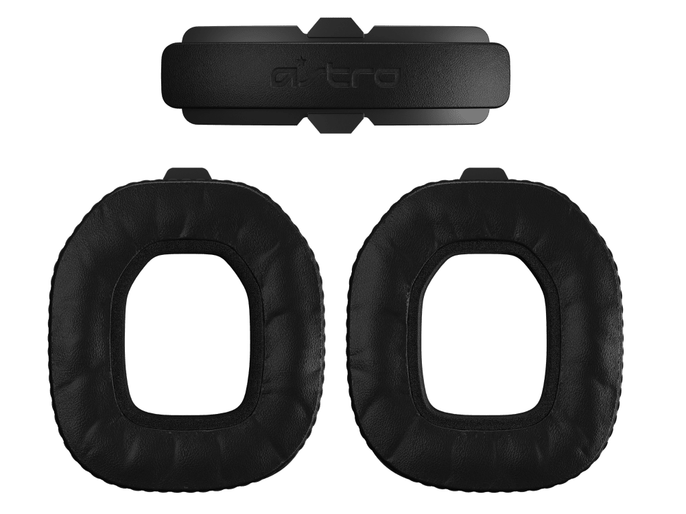 A50 Gen 4 Mod-Kit