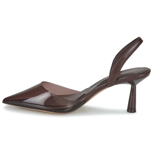 Aldo - ENAVER - Marron